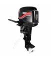 Лодочный мотор HDX T 30 BML 30 л.с. двухтактный Лодочный мотор HDX T 30 BML 30 л.с. двухтактный