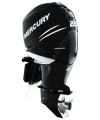 Лодочный мотор Mercury 225CXL Optimax 225 л.с. двухтактный Лодочный мотор Mercury 225CXL Optimax 225 л.с. двухтактный