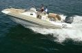 Лодка надувная ZODIAC N-Zo 700 Cabin Лодка надувная ZODIAC N-Zo 700 Cabin