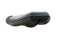 Надувная лодка ALTAIR JOKER-R 350 Airdeck Надувная лодка ALTAIR JOKER-R 350 Airdeck