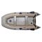 Надувная лодка Badger Fishing Line FL 330 AirDeck