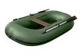 Надувная лодка BoatMaster 250 Эгоист Надувная лодка BoatMaster 250 Эгоист