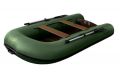 Надувная лодка BoatMaster 310Т Надувная лодка BoatMaster 310Т