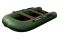 Надувная лодка BoatMaster 310Т