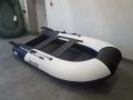 Надувная лодка Boatsman BT300K Надувная лодка Boatsman BT300K
