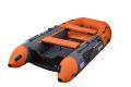 Надувная лодка Boatsman BT380A (камуфляж) Надувная лодка Boatsman BT380A (камуфляж)