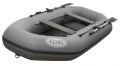 Надувная лодка FLINC F280L Надувная лодка FLINC F280L