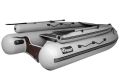Надувная лодка Фрегат M-350 F л/п Надувная лодка Фрегат M-350 F л/п