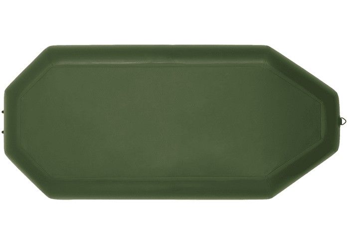 Надувная лодка Фрегат М-3