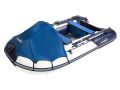 Надувная лодка GLADIATOR ACTIVE С330AL Надувная лодка GLADIATOR ACTIVE С330AL