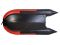 Надувная лодка GLADIATOR ACTIVE С330AL