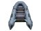 Надувная лодка GLADIATOR B370 NEW