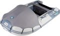 Надувная лодка GLADIATOR C370 Надувная лодка GLADIATOR C370