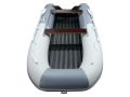 Надувная лодка GLADIATOR E350R Надувная лодка GLADIATOR E350R