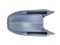 Надувная лодка GLADIATOR Heavy Duty HD 370 AL