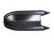Надувная лодка GLADIATOR Heavy Duty HD 430 AL