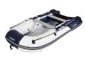 Надувная лодка GLADIATOR LIGHT B330 Надувная лодка GLADIATOR LIGHT B330
