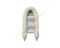 Надувная лодка GLADIATOR LIGHT B370AL