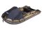 Надувная лодка GLADIATOR PROFESSIONAL D330 AL CAMO