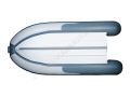 Надувная лодка GLADIATOR RIB 350AL Надувная лодка GLADIATOR RIB 350AL