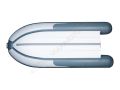 Надувная лодка GLADIATOR RIB 380AL Надувная лодка GLADIATOR RIB 380AL