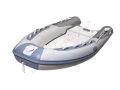Надувная лодка GLADIATOR RIB 420 Надувная лодка GLADIATOR RIB 420