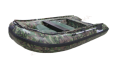 Надувная лодка Golfstream ACTIVE CD430 CAMO A Надувная лодка Golfstream ACTIVE CD430 CAMO A