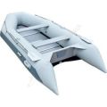 Надувная лодка Jet SYDNEY 330 PL серый Надувная лодка Jet SYDNEY 330 PL серый