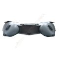 Надувная лодка ALTAIR JOKER R-320 Airdeck Надувная лодка ALTAIR JOKER R-320 Airdeck