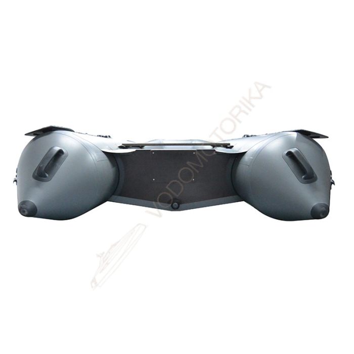 Надувная лодка ALTAIR JOKER R-320 Airdeck