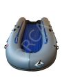Надувная лодка ORCA 410 НД Драккар Надувная лодка ORCA 410 НД Драккар