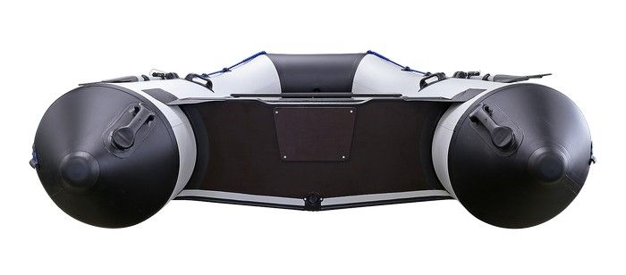 Надувная лодка ProfMarine PM 320 (CL) комби