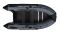 Надувная лодка ProfMarine PM 370 CL