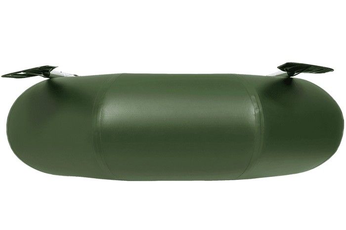 Надувная лодка ПВХ Фрегат М-2