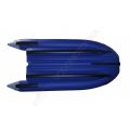 Надувная лодка REEF SKAT 390 S НД Тритон (комбинированный транец) Надувная лодка REEF SKAT 390 S НД Тритон (комбинированный транец)