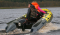 Надувная лодка REEF SKAT 370 S НД Тритон (комбинированный транец)