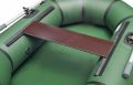 Надувная лодка Roger SL 2000 Надувная лодка Roger SL 2000