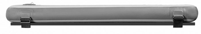 Надувная накладка на сиденье X-River 90х25х8 см (AIRDECK)
