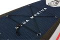 Надувной Каяк/SUP-доска Aquamarina Cascade All-Around SUP-KAYAK (3.4m/20cm) ( арт. BT-21CAP ) Надувной Каяк/SUP-доска Aquamarina Cascade All-Around SUP-KAYAK (3.4m/20cm) ( арт. BT-21CAP )