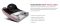 Надувной Каяк/SUP-доска Aquamarina Cascade All-Around SUP-KAYAK (3.4m/20cm) ( арт. BT-21CAP )