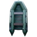 Лодка надувная НЕПТУН КМ-300 ( камуфляж ) Лодка надувная НЕПТУН КМ-300 ( камуфляж )