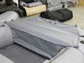 Сумка носовая для лодок Ротан 460, 460М Сумка носовая для лодок Ротан 460, 460М