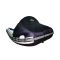 Носовой тент для лодок Polar Bird Merlin (Кречет)
