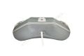 Лодка Quick Stream RF2 - 290 AIR (пол НДВД) Лодка Quick Stream RF2 - 290 AIR (пол НДВД)