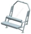 Тарга HIGHFIELD Type 2 seat для лодок ОМ 420, 460 Тарга HIGHFIELD Type 2 seat для лодок ОМ 420, 460