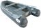 Лодкa Quick Stream RZ3 - 290 AIR (пол НДВД)