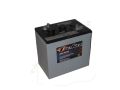 Аккумулятор Deka Intimidator 8AGC2 AGM (6 v) Аккумулятор Deka Intimidator 8AGC2 AGM (6 v)