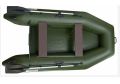 Надувная лодка Marko Boats Голец MG 270 S Надувная лодка Marko Boats Голец MG 270 S