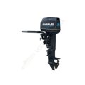 Лодочный мотор MARLIN MP 30 AWRS 30 л.с. двухтактный Лодочный мотор MARLIN MP 30 AWRS 30 л.с. двухтактный