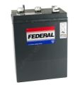 Аккумулятор Deka 8С 6V (6v) Аккумулятор Deka 8С 6V (6v)